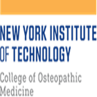 Dr. Anthony Martin Gerdes, New York Institute of Technology, USA